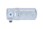 Kuivati,kliimaseade NRF 33082