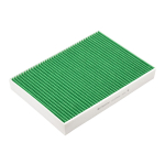Filter,salongi&otilde;hk Castrol Filters CC0340C