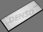 Filter,salongi&otilde;hk DENSO DCF541P