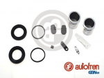 Remondikomplekt,Pidurisadul AUTOFREN SEINSA D42261C