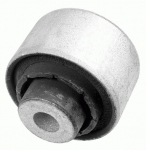 Puks LEMF&Ouml;RDER 27148 01
