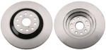 Piduriketas TRW DF6489S