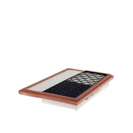 &Otilde;hufilter HENGST FILTER E1029L01