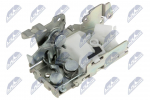 Ukselukk NTY EZC-ME-094