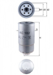 K&uuml;tusefilter MAHLE KC 182