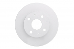 Piduriketas BOSCH 0 986 479 C18