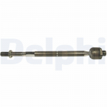 Sisemine rooliots,roolivarras DELPHI TA2488