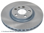 Piduriketas BLUE PRINT ADL144331