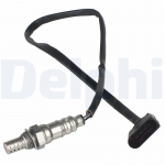 Lambda andur DELPHI ES20270-12B1