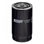 &Otilde;lifilter HENGST FILTER H19W04