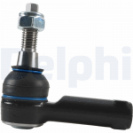 Rooliots DELPHI TA2922