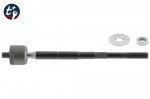 Sisemine rooliots,roolivarras TOPRAN 627 670