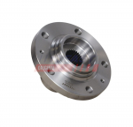 Rattarumm FAST FT23063