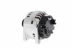 Generaator HELLA 8EL 011 710-641