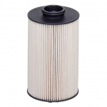 K&uuml;tusefilter HENGST FILTER E464KP01 D418