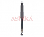 Amort ASHIKA MA-00315