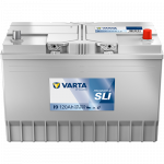 K&auml;ivitusaku VARTA 620047078K182