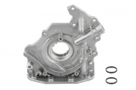 &Otilde;lipump TOPRAN 625 101
