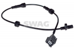 Andur, rattap&ouml;&ouml;rete arv SWAG 33 11 0443