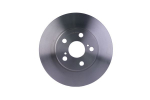 Piduriketas HELLA 8DD 355 110-911