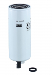 K&uuml;tusefilter MANN-FILTER WK 10 017 x