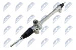 Rooliajam NTY SPK-TY-011
