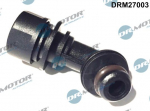 Sissevooluava, sissepritsed&uuml;&uuml;s Dr.Motor Automotive DRM27003