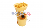 K&uuml;tusepump BOGAP A1622168