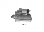 Starter BOSCH 1 986 S01 044