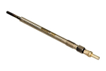 H&otilde;&otilde;gk&uuml;&uuml;nal MAXGEAR 66-0126