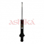 Amort ASHIKA MA-33097