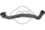 Voolik,klapikambri&otilde;hutus Metalcaucho 03644