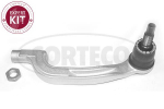 Rooliots CORTECO 49401897