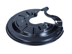 Plekk,piduriketas MAXGEAR 19-4448