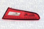 Tagatuli MAGNETI MARELLI 712204251110