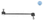 Stabilisaator,Stabilisaator MEYLE 30-16 060 0073