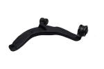 &Otilde;&otilde;tshoob, k&auml;&auml;ndmik Kavo Parts SCA-10202