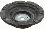 Vedruamordi tugilaager SACHS 803 104