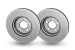 Piduriketas HELLA 8DD 355 132-891