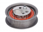 Pingutusrull,Hammasrihm FEBI BILSTEIN 09762