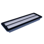 &Otilde;hufilter Castrol Filters CA0434