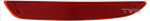 Reflektor TYC 17-6080-00-9