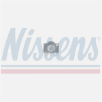 Kompressor,kliimaseade NISSENS 890811