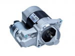 Starter MAXGEAR 55-0808