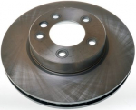 Piduriketas DENCKERMANN B130458