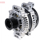 Generaator DENSO DAN1209
