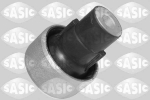 Puks SASIC 2254028