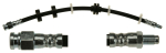 Pidurivoolik TRW PHB188