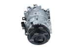 Kompressor,kliimaseade NRF 320249G