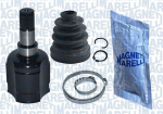 Liigendlaager, veov&otilde;ll MAGNETI MARELLI TIJ0061
